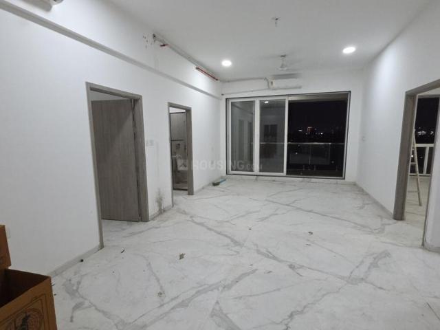 4 BHK Apartment in Sion for rent Mumbai. The reference number is 20791025