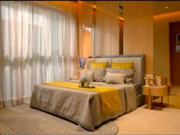 4 BHK Apartment in Sion for resale Mumbai. The reference number is 20562231