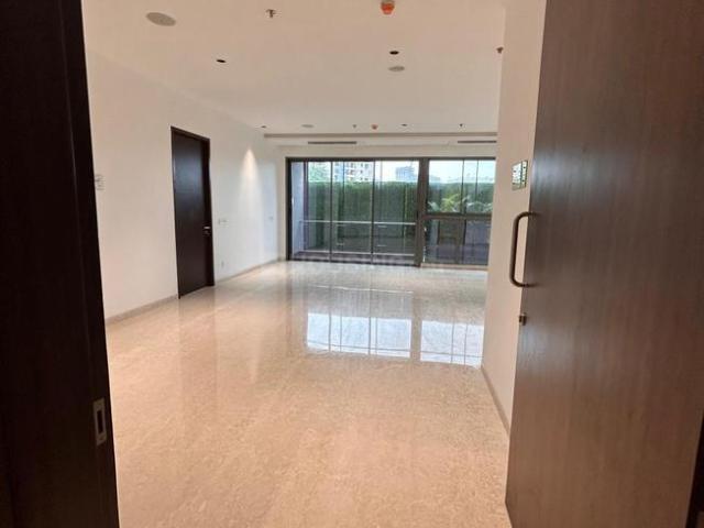 4 BHK Apartment in Sion for resale Mumbai. The reference number is 20775526