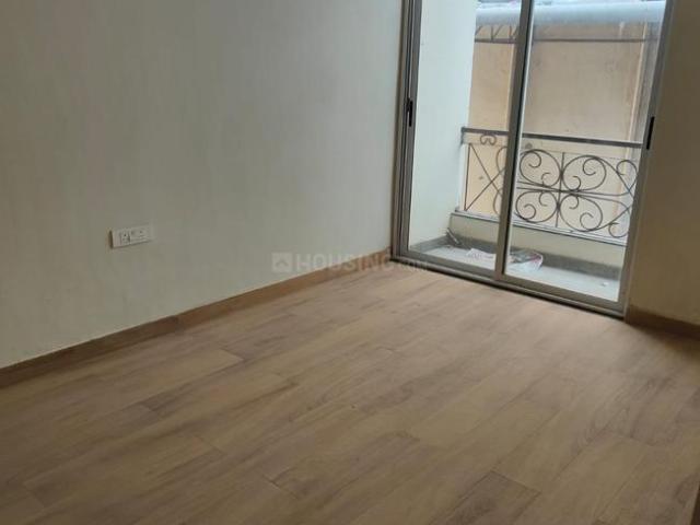4 BHK Apartment in Sirol for rent Gwalior. The reference number is 21160840