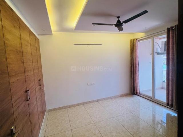 4 BHK Apartment in Sirsi for rent Jaipur. The reference number is 20322086
