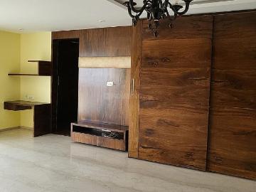 4 BHK Apartment in Punjagutta for resale Hyderabad. The reference number is 19919664