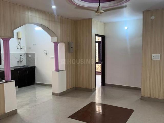 4 BHK Apartment in Subhash Nagar for resale Dehradun. The reference number is 21303723