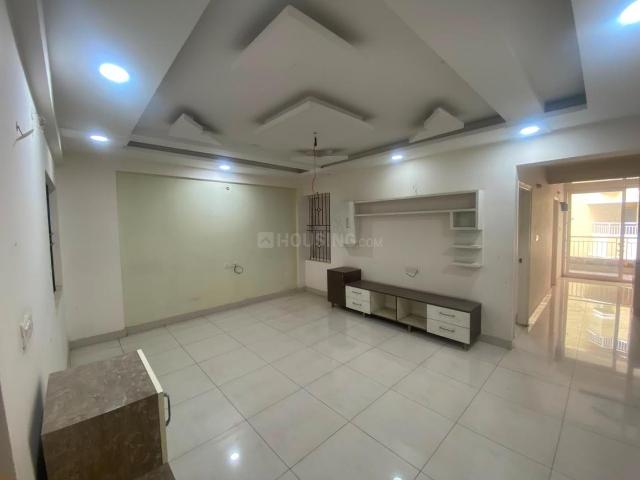 4 BHK Apartment in Subramanyapura for resale Bengaluru. The reference number is 20928732