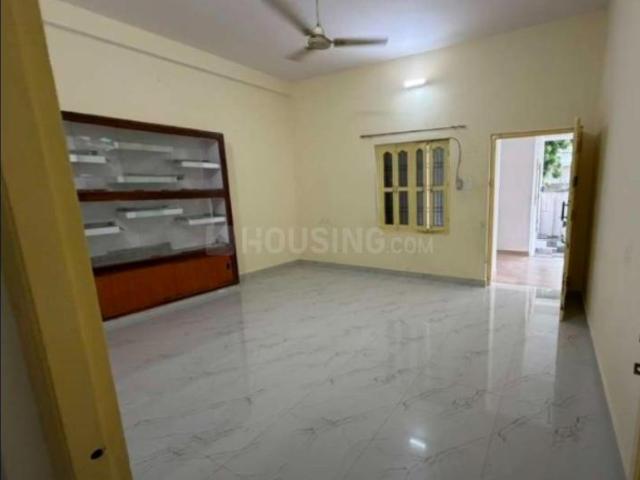 4 BHK Apartment in Sunderpur for rent Varanasi. The reference number is 21229075
