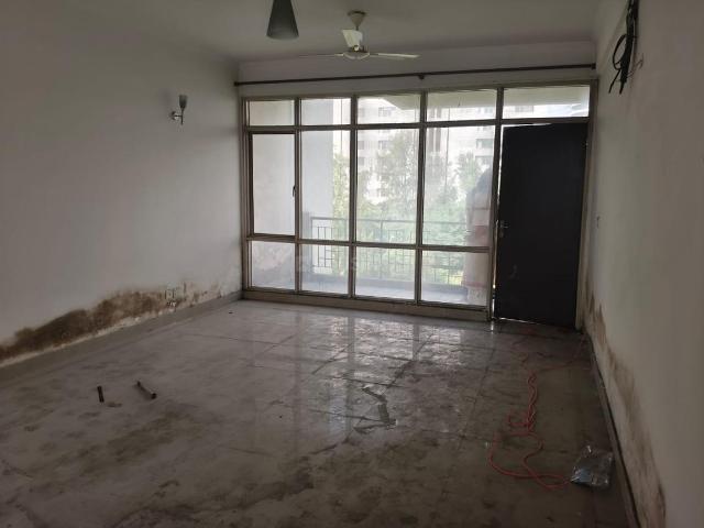 4 BHK Apartment in Surajpur Site 4 for resale Greater Noida. The reference number is 21394741