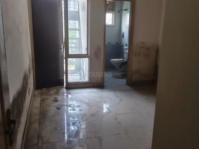 4 BHK Apartment in Surajpur Site 4 for resale Greater Noida. The reference number is 21394706