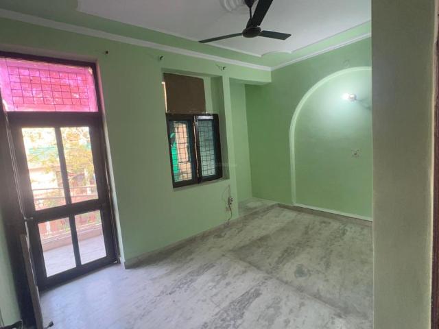 4 BHK Apartment in Surya Nagar for rent Ghaziabad. The reference number is 21324331