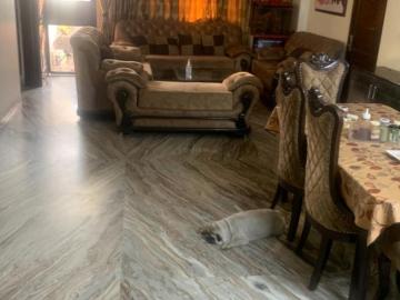 Chander Nagar Ghaziabad, North East Delhi Delhi, Ghaziabad District, Uttarakhand