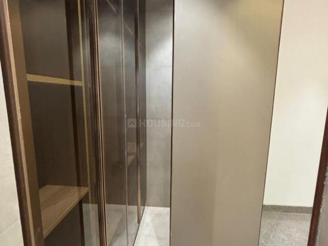 4 BHK Apartment in Sushant Lok Phase 1 for resale Gurgaon. The reference number is 17605426