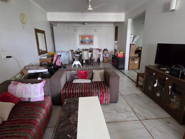 4 BHK Apartment in Sushant Lok Phase 1 for resale Gurgaon. The reference number is 20745441