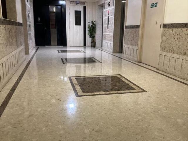 4 BHK Apartment in Powai for rent Mumbai. The reference number is 19715853