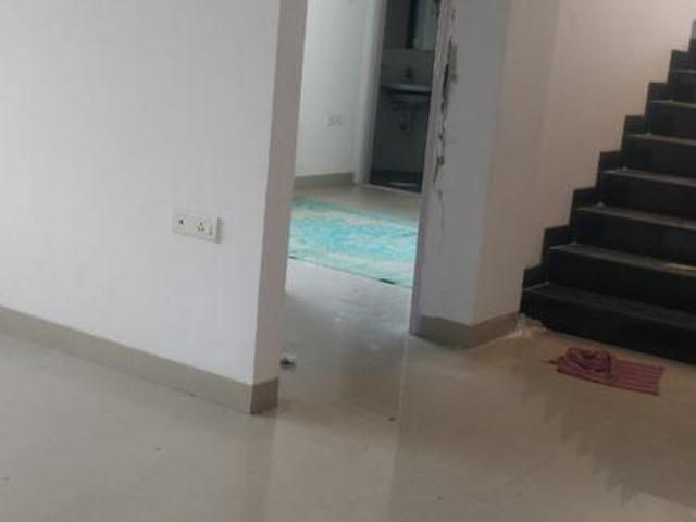 4 BHK Apartment in Powai for rent Mumbai. The reference number is 10415757