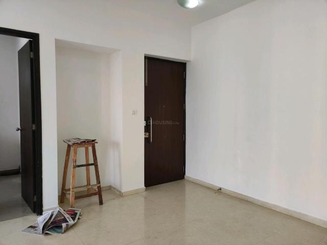 4 BHK Apartment in Powai for rent Mumbai. The reference number is 12751973