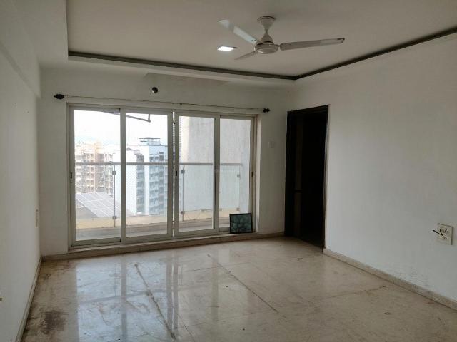 4 BHK Apartment in Powai for rent Mumbai. The reference number is 20066847