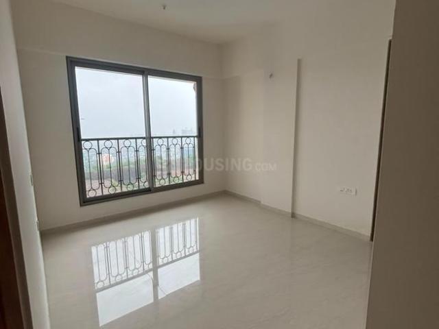 4 BHK Apartment in Powai for rent Mumbai. The reference number is 20736002