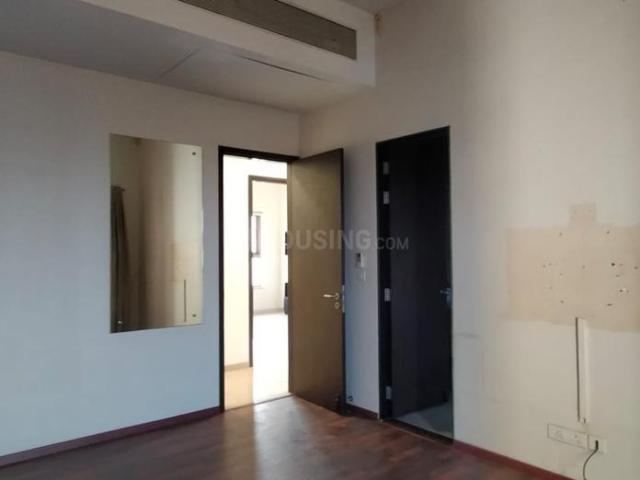 4 BHK Apartment in Powai for rent Mumbai. The reference number is 20887148