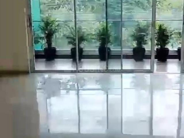 4 BHK Apartment in Powai for resale Mumbai. The reference number is 16149538
