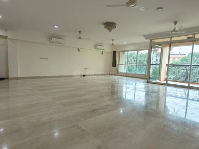 4 BHK Apartment in Powai for resale Mumbai. The reference number is 20896307