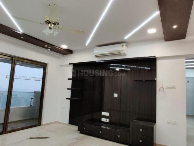 4 BHK Apartment in Powai for resale Mumbai. The reference number is 20916633