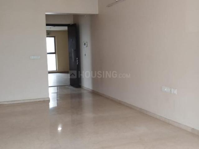 4 BHK Apartment in Powai for resale Mumbai. The reference number is 20916724