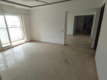 4 BHK Apartment in Powai for resale Mumbai. The reference number is 20066999