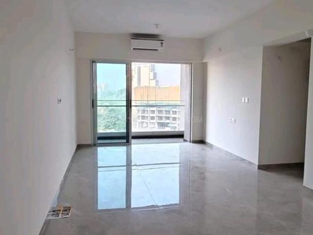 4 BHK Apartment in Powai for resale Mumbai. The reference number is 21051171