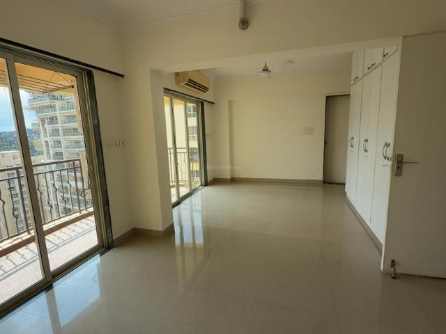 4 BHK Apartment in Powai for resale Mumbai. The reference number is 21102861