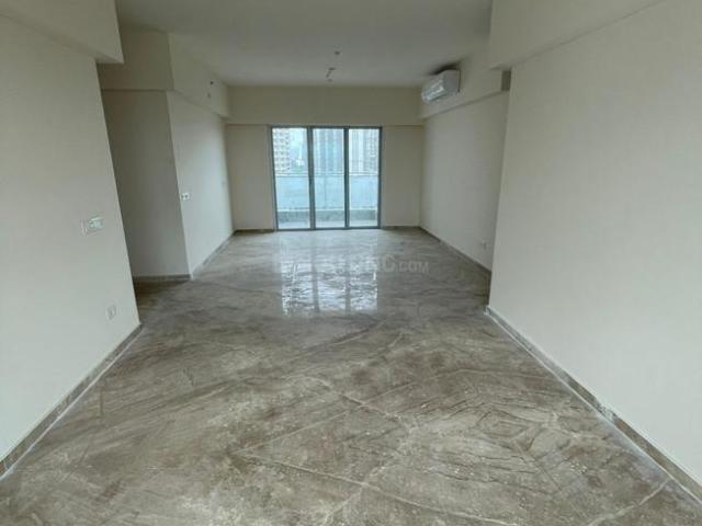 4 BHK Apartment in Powai for resale Mumbai. The reference number is 21112859