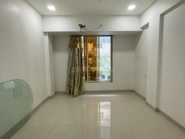 4 BHK Apartment in Powai for resale Mumbai. The reference number is 21112307