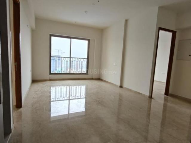 4 BHK Apartment in Powai for resale Mumbai. The reference number is 21136215