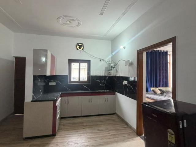 4 BHK Apartment in Pondha for rent Dehradun. The reference number is 21094197