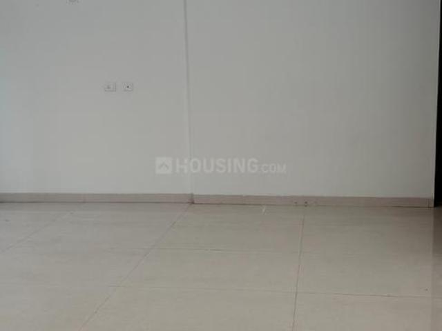 4 BHK Apartment in Patia for rent Bhubaneswar. The reference number is 20931421