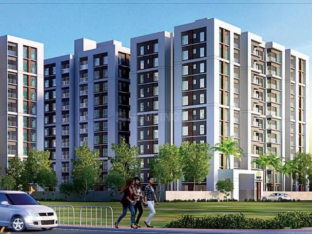 4 BHK Apartment in Patipukur for resale Kolkata. The reference number is 21127295