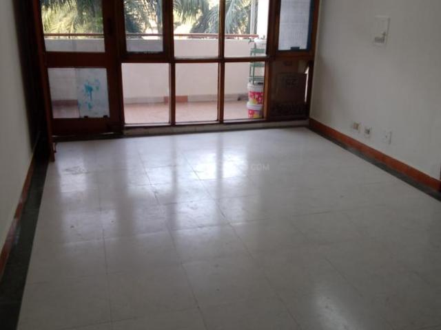 4 BHK Apartment in Patparganj for rent New Delhi. The reference number is 14576020