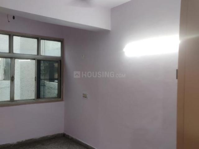 4 BHK Apartment in Patparganj for resale New Delhi. The reference number is 13949001