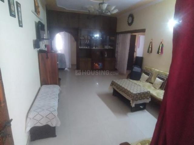4 BHK Apartment in Patparganj for resale New Delhi. The reference number is 14107799