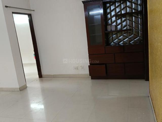 4 BHK Apartment in Patparganj for resale New Delhi. The reference number is 20893016