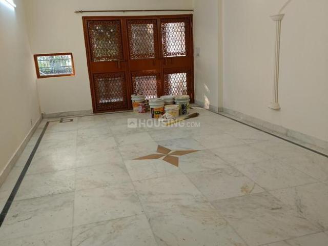 4 BHK Apartment in Patparganj for resale New Delhi. The reference number is 20835701