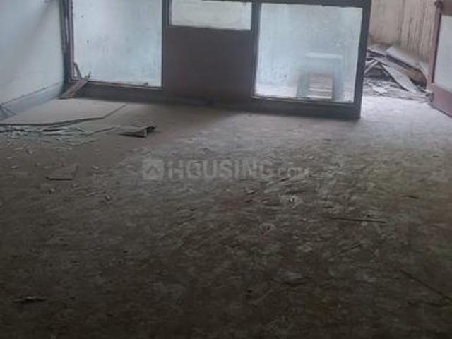 4 BHK Apartment in Patparganj for resale New Delhi. The reference number is 21231414