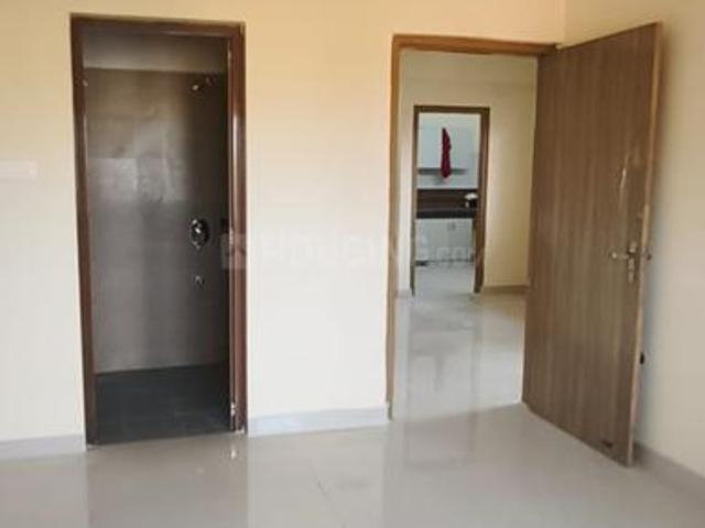 4 BHK Apartment in Patrapada for rent Bhubaneswar. The reference number is 20639533