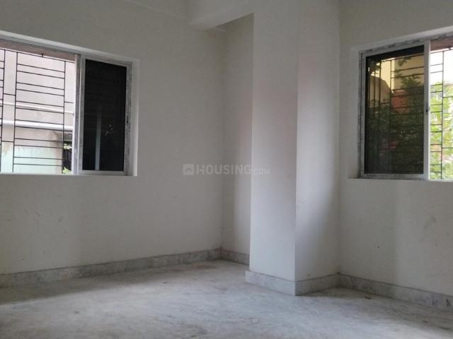 4 BHK Apartment in Pattabiram for rent Chennai. The reference number is 20178340
