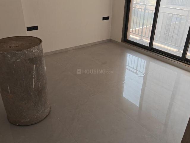 4 BHK Apartment in Pal for resale Surat. The reference number is 19945677