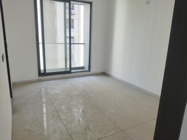 4 BHK Apartment in Pal Gam for resale Surat. The reference number is 17596209