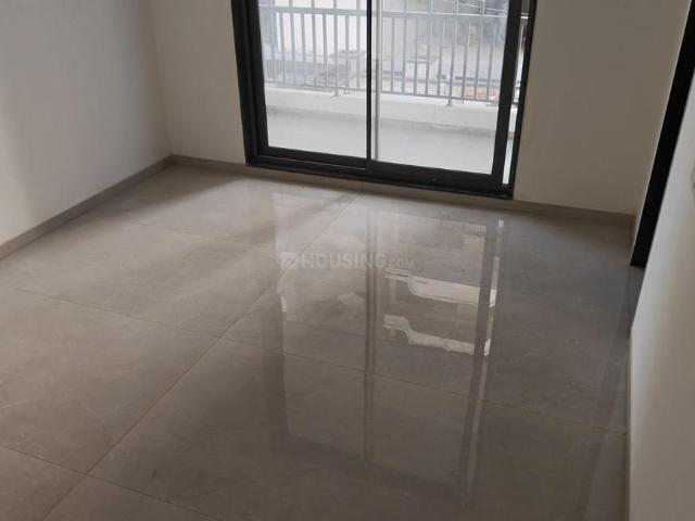 4 BHK Apartment in Pal Gam for resale Surat. The reference number is 19945077