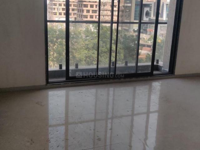 4 BHK Apartment in Pal Gam for resale Surat. The reference number is 20023687