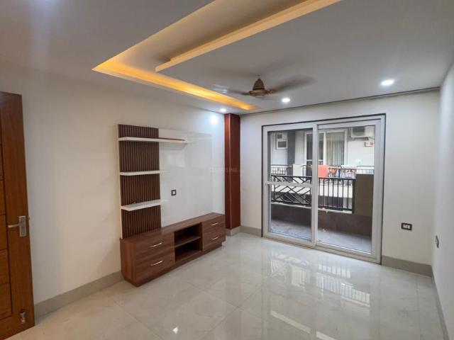 4 BHK Apartment in Palam Vihar for rent Gurgaon. The reference number is 21023563
