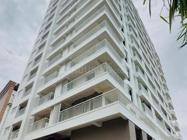 4 BHK Apartment in Palarivattom for resale Kochi. The reference number is 19618219
