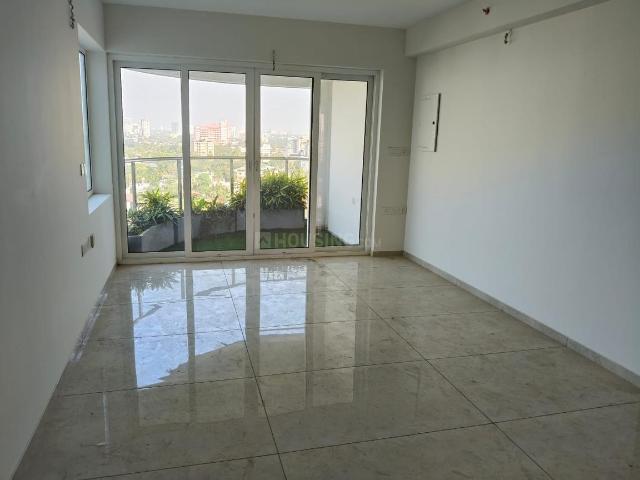 4 BHK Apartment in Palarivattom for resale Kochi. The reference number is 19796393