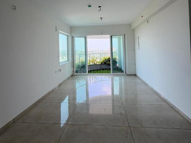 4 BHK Apartment in Palarivattom for resale Kochi. The reference number is 20940445